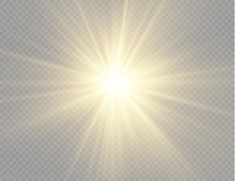 34,601 BEST Transparent Lens Flare IMAGES, STOCK PHOTOS & VECTORS | Adobe Stock