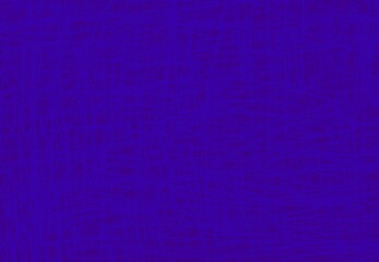 Sfondo web banner viola blu astratto creativo spazio vuoto 