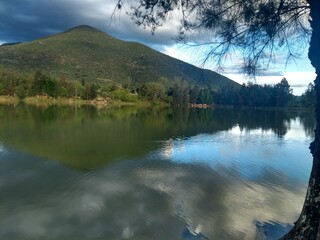 laguna