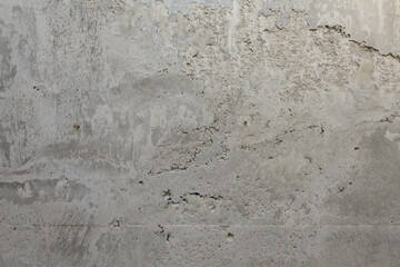 concrete wall texture