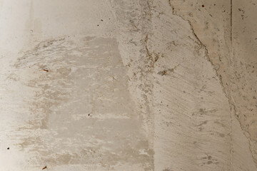 concrete wall background