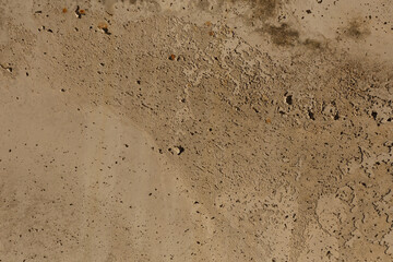 sand texture background
