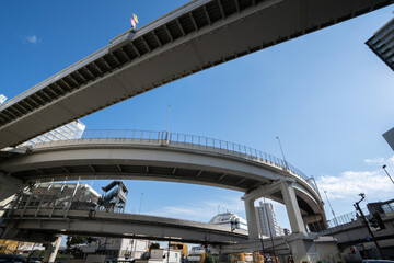 新宿ジャンクション