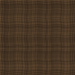 Abstract Color Background. Wavy surface of rough fabric