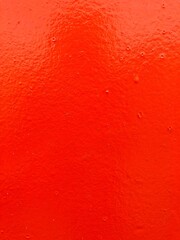 Red Colorful banner or background