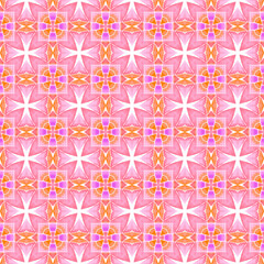 Textile ready good-looking print, swimwear