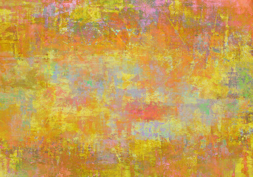 273 Best 現代アート Images Stock Photos Vectors Adobe Stock