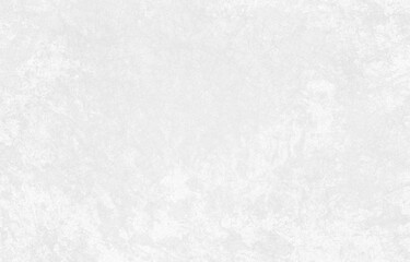 背景テクスチャ素材 グランジ和紙