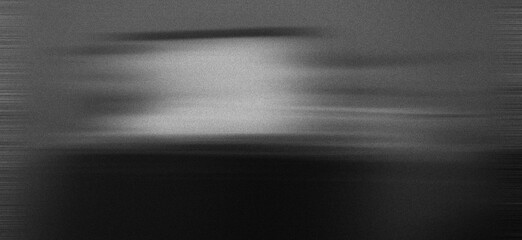 Black grunge texture background. Abstract grunge texture on distress wall in the dark. Dirty grunge...