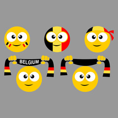 emoticon_supporter_football