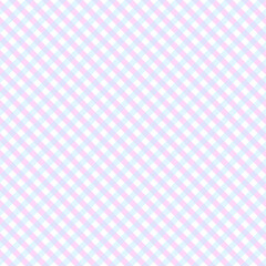 Crossed Pink and Blue Lines Palette