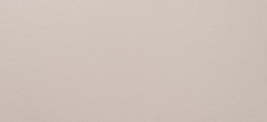 Textile Background for Fabric Wallpaper.