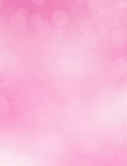 Abstract sky as elegant light background