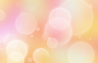 光の入ったグラデーション背景素材 Light Gradient Background Wall Mural Imai 光の入ったグラデーション背景素材 Light Gradient Background Wall Mural Imai