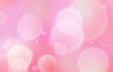 光の入ったグラデーション背景素材 Light Gradient Background Wall Mural Imai 光の入ったグラデーション背景素材 Light Gradient Background Wall Mural Imai