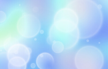光の入ったグラデーション背景素材 Light Gradient Background Wall Mural Imai 光の入ったグラデーション背景素材 Light Gradient Background Wall Mural Imai
