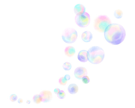 5 787 Best シャボン Images Stock Photos Vectors Adobe Stock 5 787 Best シャボン Images Stock Photos Vectors Adobe Stock