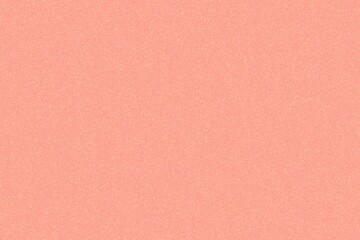 Fototapeta premium cute light stone digitally made background or texture illustration