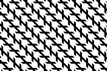 Optical illusion is illusion caused by the visual system and characterized by a visual percept that arguably appears to differ from reality. lines do not seem parallel, but they are actually parallel.