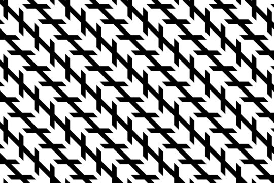 Optical illusion is illusion caused by the visual system and characterized by a visual percept that arguably appears to differ from reality. lines do not seem parallel, but they are actually parallel.
