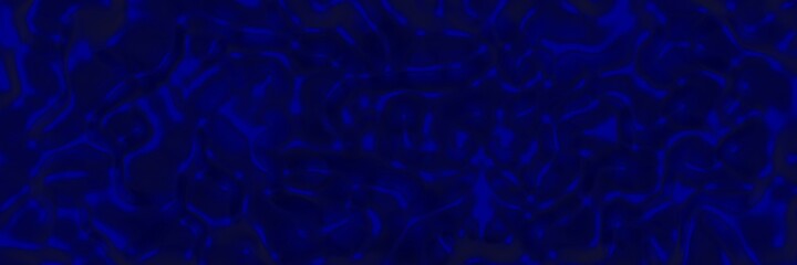 Abstract color diagram background illustration. Futuristic, 3D Render . abstract banner design. Geometric tech background . abstract background . neutral background for wide banner