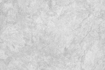 Old wall texture cement dirty gray with black abstract silver color design are light white background