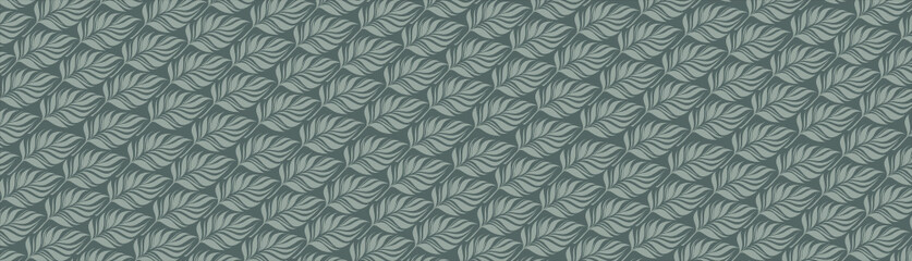 background, leaves, bio, palms, rest, natural, nature, plants, eco, monstera, green, passion fruit, tropics, tropical leaves, pattern, pattern, fabric, obstraction, vintage