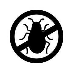 stop bug infection