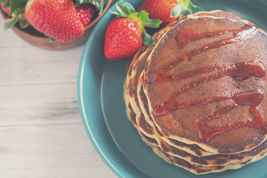 Erdbeerfotos Bilder – Durchsuchen 175 Archivfotos, Vektorgrafiken und ...