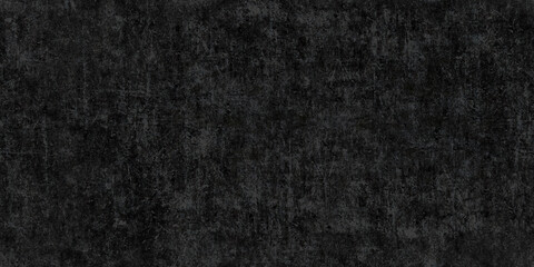 dark background, black wall