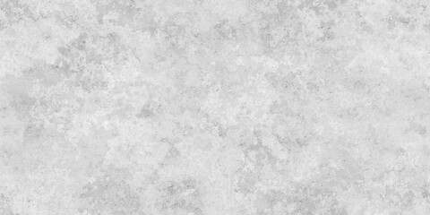 seamless concrete wall