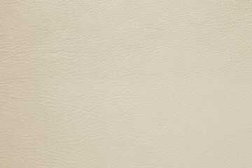 革のテクスチャ 背景素材