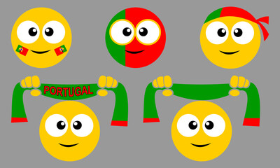 emoticon_supporter_football