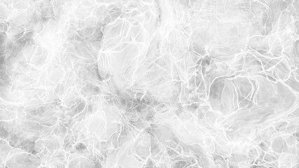 Concrete wall Black color for background Old grunge textures with scratches and cracks cement wall texture.