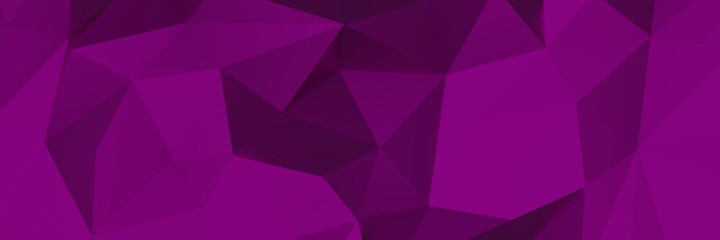 Obraz premium Abstract color diagram background illustration. Futuristic, 3D Render . abstract banner design. Geometric tech background . abstract background . neutral background for wide banner