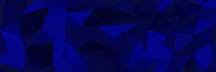 Fototapeta premium Abstract color diagram background illustration. Futuristic, 3D Render . abstract banner design. Geometric tech background . abstract background . neutral background for wide banner