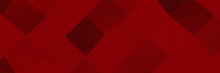 Obraz premium Abstract color diagram background illustration. Futuristic, 3D Render . abstract banner design. Geometric tech background . abstract background . neutral background for wide banner