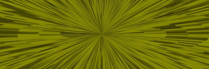 Fototapeta premium Abstract color diagram background illustration. Futuristic, 3D Render . abstract banner design. Geometric tech background . abstract background . neutral background for wide banner