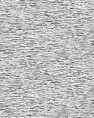 Abstract backdrop in white and black tones in grunge style, monochrome background for business card, poster, interior design, sticker, website, advertising