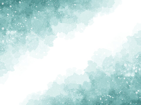 432 Best 水彩背景 Images Stock Photos Vectors Adobe Stock