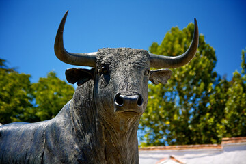 Andaluzja, Hiszpania © Rafał Paluszek