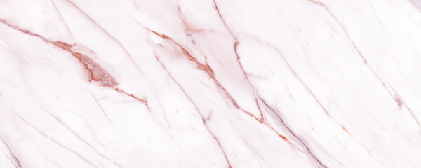 Light Pink Marble Texture Background, Natural Smooth Onyx Marble Stone For Interior Abstract Home...