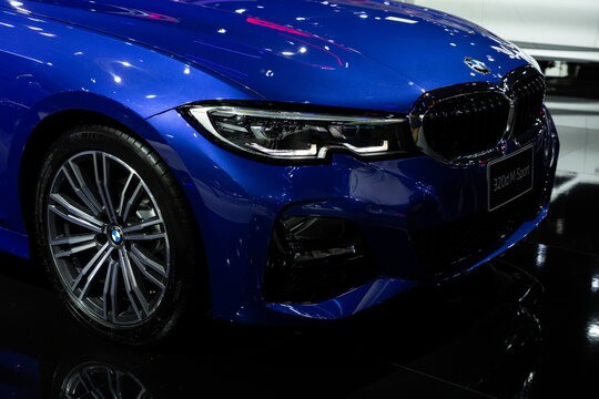 「320」の画像 - 2,667 件の Stock 写真、ベクターおよびビデオ | Adobe Stock