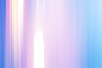 purple pink blurred background lines vertical movement