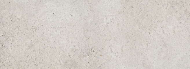 white paper background