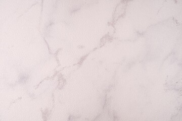 Retro Marble pattern wallpaper background for decoration in wall house