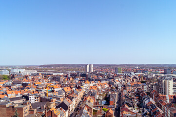 Louvain