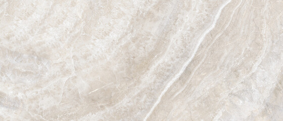 Stylish blend of abstract textures for your designs