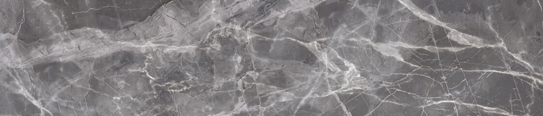 Stylish blend of abstract textures for your designs