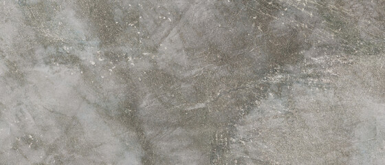 Stylish blend of abstract textures for your designs